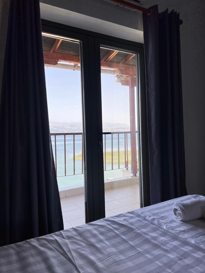 Victoria 4* Memlishte